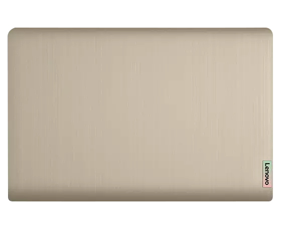 Text